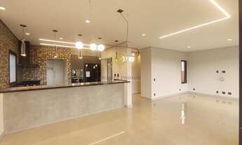 Imagem 6: Casa à venda em Condomínio Vale das Águas - Bezerra Imóveis Bragança Paulista