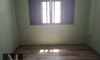 Imagem 6: Casa com 2 dormitórios à venda, 100 m² por R$ 360.000,00 - Caiçara - Praia Grande/SP