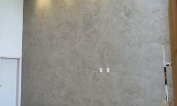 Imagem 2: CASA PARA VENDA COM 03 DORMITÓRIOS NO VILLAGE MOUTONEE - SALTO/SP