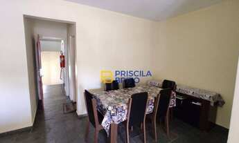 Imagem 4: Apartamento a venda localizado na Praia Martim de Sá