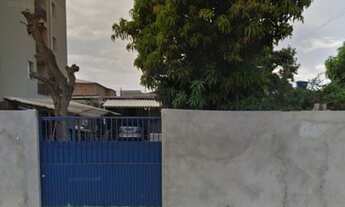 Imagem 2: Venda-se lote cidade ocidental - GO