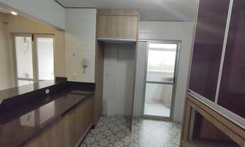 Imagem: Próximo ao Orlando Scarpelle Beiramar Continental