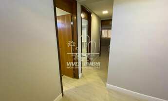 Imagem 6: Casa à venda no bairro Altiplano Cabo Branco - João Pessoa/PB