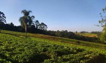 Imagem 7: Lote/Terreno para venda com 500 metros quadrados em Verava - Ibiúna - SP
