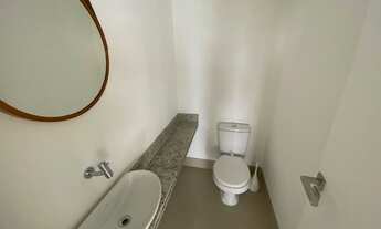 Imagem 5: Excelente Oportunidade no Greenville LUDCO