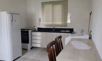 Imagem: Apartamento para venda com 31 m 2, com 1