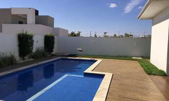 Imagem 6: Casa para venda com 450 metros quadrados com 3 quartos em Centro - Sorriso - MT