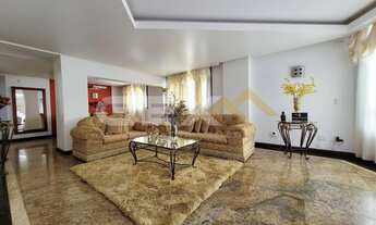 Imagem 1: Cobertura no Centro