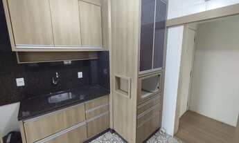 Imagem 3: Próximo ao Orlando Scarpelle Beiramar Continental