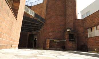 Imagem 7: Apartamento Duplex com 4 dormitórios, 360 m² - venda por R$ 4.700.000,00 ou aluguel por R