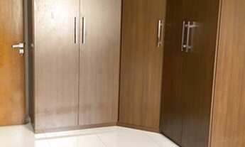 Imagem 6: Casa para Locação no Belvedere 1 com 170 mts com 3 Suítes e Piscina