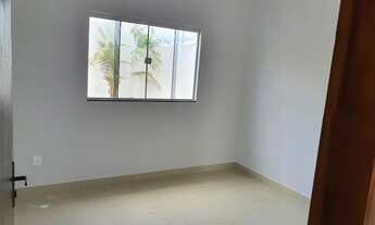 Imagem 5: Casa para venda tem 62 metros quadrados com 2 quartos em Parque Atalaia - Cuiabá - MT