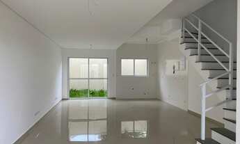 Imagem 3: EXCELENTE SOBRADO EM CONDOMÍNIO BAIRRO ALTO