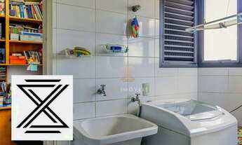 Imagem 6: Apartamento Residencial à venda, Vila Ester, São Paulo -