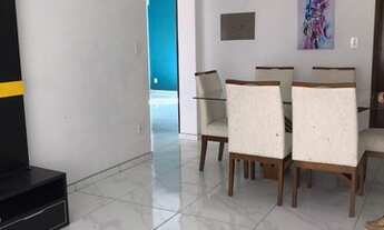 Imagem 2: Vendo apartamento