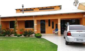 Imagem 2: Xangri-lá - Casa Padrão - Rainha do Mar