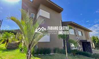 Imagem 2: Sobrado a venda no Damha IV