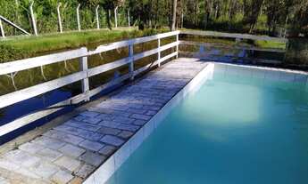 Imagem: Sitio Ibiuna ( Lajeado