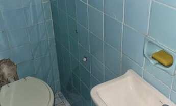 Imagem 6: Loja em excelente galeria comercial em Ipanema para aluguel