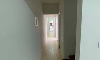 Imagem 5: Casa para venda possui 144 metros quadrados com 3 quartos em Vila Doutor Laurindo - Tatuí