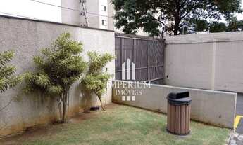 Imagem 2: Apartamento com 2 dormitórios à venda, 45 m² por R$ 290.000,00 - Jardim Modelo - São Paulo