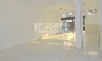 Imagem 6: Loja COMERCIAL em PORTO ALEGRE - RS, Hípica