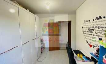 Imagem 4: Casa para Venda em Florianópolis, São João do Rio Vermelho, 2 dormitórios, 2 suítes, 4 ban