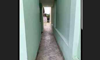 Imagem 4: Oportunidade Única Excelente imóvel próximo a guerdau Belmonte