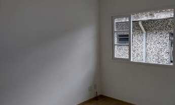 Imagem 3: Vendo 01 dormitório reformado, Sao Vicente, SP