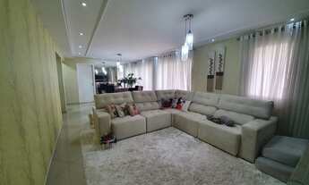 Imagem 5: EXCELENTE Apartamento 150 m² - PARQUE CLUBE / Vila Augusta - Guarulhos - SP