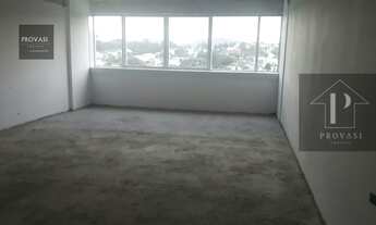 Imagem 2: Sala Comercial para Venda em Empresarial 18 do Forte Barueri-SP