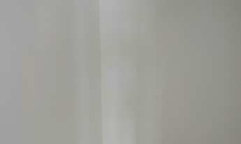 Imagem 4: APARTAMENTO À VENDA NO JARDIM CARVALHO - EDIFÍCIO RENAISSANCE