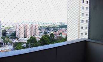 Imagem 4: Venda Apartamento cobertura com 3 dormitórios