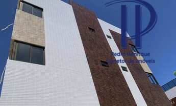 Imagem 3: Apartamento com área e Solário (Cobertura