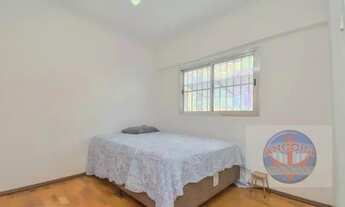 Imagem 7: Apartamento em Bela Vista - São Paulo, SP