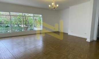 Imagem 4: Casa Térrea, Alto da Lapa - São Paulo