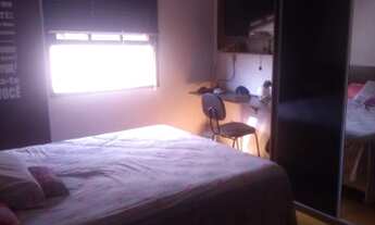 Imagem 5: Sobrando na Vila Prudente