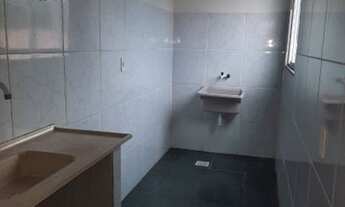 Imagem 3: Cascadura 01 Quarto Alugo