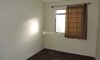 Imagem 6: Apartamento, 60 m² - venda por R$ 159.900,00 ou aluguel por R$ 1.045,00/mês - Centro - Jui