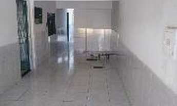 Imagem 5: Vende Casa na Ceilândia Sul 07 com 03 qtos e suite e 02 casas de fundo na laje