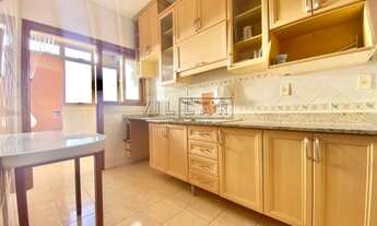 Imagem 6: Pelotas - Apartamento Padrão - Centro