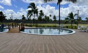 Imagem 4: Repasse Condomino Malui Residence Não Perca