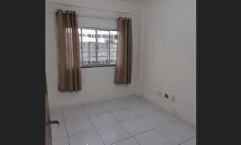 Imagem 5: Apartamento RESIDENCIAL em SALVADOR - BA, MUSSURUNGA I