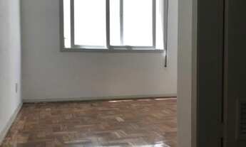 Imagem 4: PORTO ALEGRE - Loft - CENTRO