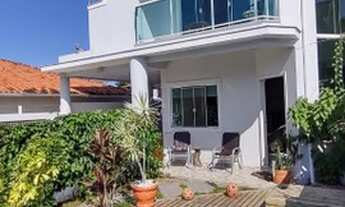 Imagem 3: FLORIANóPOLIS - Casa Padrão - Ingleses do Rio Vermelho