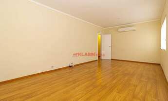 Imagem 2: ÓTIMA LOCALIZAÇÃO PRÓXIMO AO MÊTRO. ENTRE Á AVENIDA NOVE DE JULHO E RUA PAMPLONA.!!