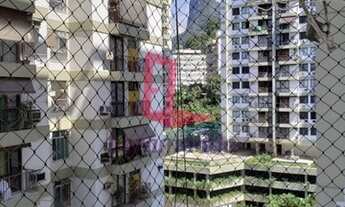 Imagem 2: Apartamento para venda em Botafogo - Rio de Janeiro - RJ