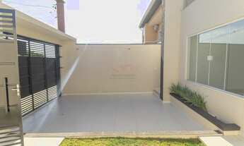 Imagem 6: Sobrado para venda possui 201 metros quadrados com 3 quartos em Portais (Polvilho) - Cajam