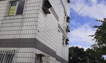 Imagem 6: Edf. Josefina Apartamento com 2 dormitórios