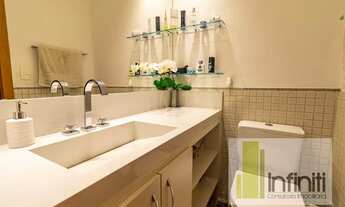 Imagem 2: Rio de Janeiro - Apartamento Padrão - Recreio dos Bandeirantes